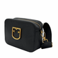 Bandolera Negra Furla