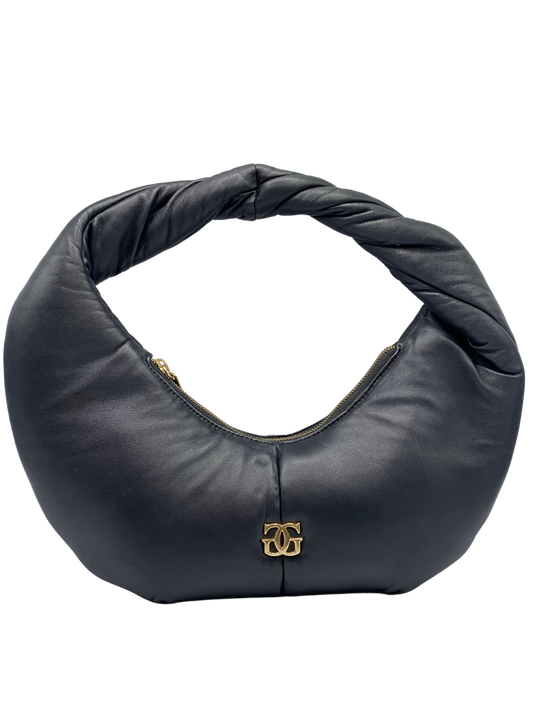 Cartera Ginebra Pug