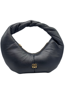Cartera Ginebra Pug