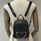 Mini Mochila Michael Kors Elliot
