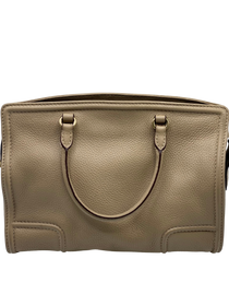 ⁠Cartera Carolina Herrera Charm & Satchel