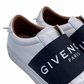 Champion Givenchy Urban Street (35)