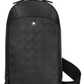 Bolso Sling Montblanc Extreme 3.0
