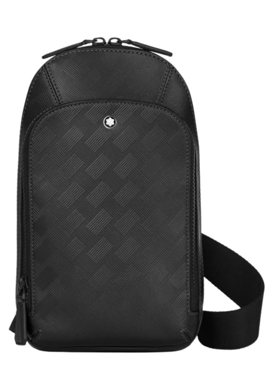 Bolso Sling Montblanc Extreme 3.0