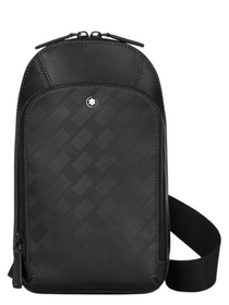 Bolso Sling Montblanc Extreme 3.0
