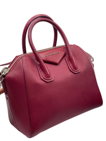 ⁠Bandolera Givenchy Antigona