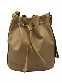 Bandolera Longchmp Amber Bucket Bag