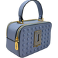 Bandolera Karl Lagerfeld Paris Simone