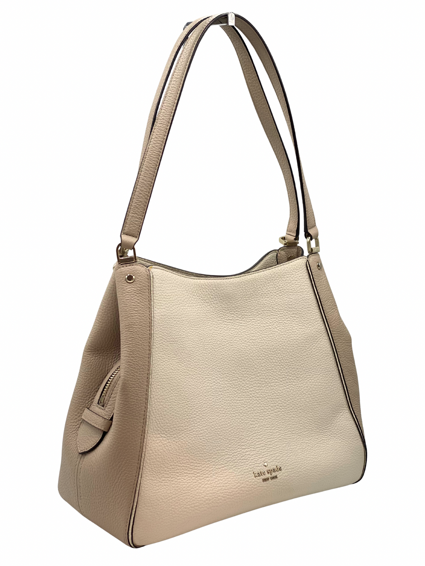 Cartera Kate Spade Leila