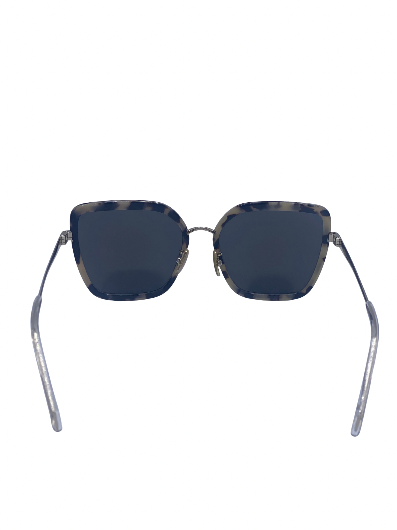 Lentes de sol Celine 40221U