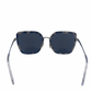 Lentes de sol Celine 40221U