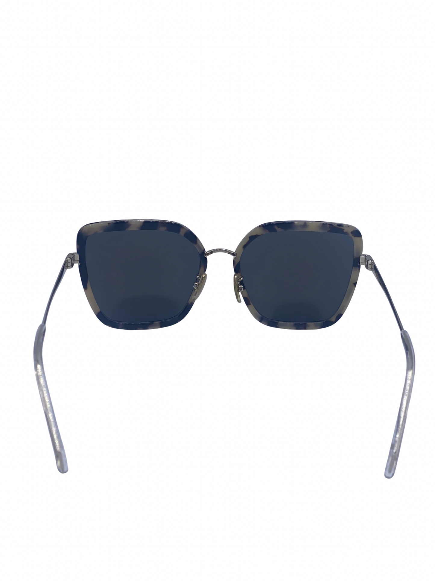 Lentes de sol Celine 40221U