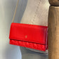 Mini Bandolera Carolina Herrera Wallet on Chain