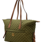 Cartera de Hombro Tommy Hilfiger