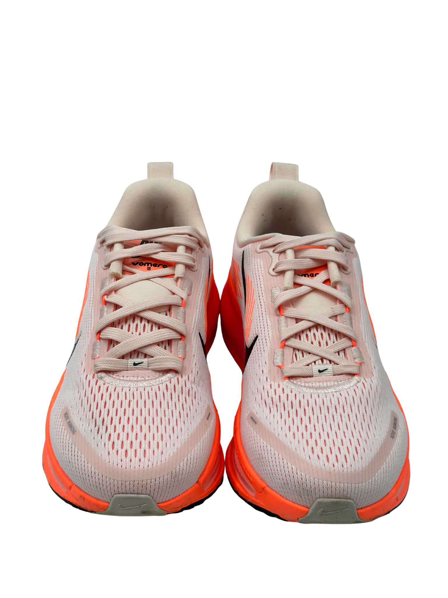 Champion Nike Vomero 18 (7)