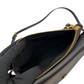 Bandolera Louis Vuitton Twice Twinset