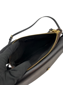 Bandolera Louis Vuitton Twice Twinset