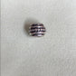 Charm Pandora Hopi Bead