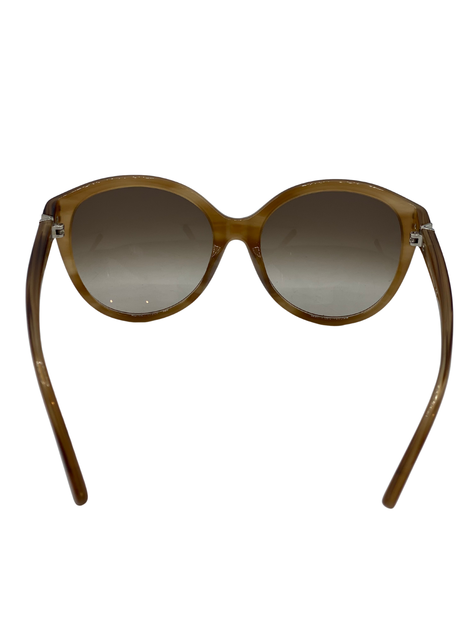 Lente de Sol Valentino V626S