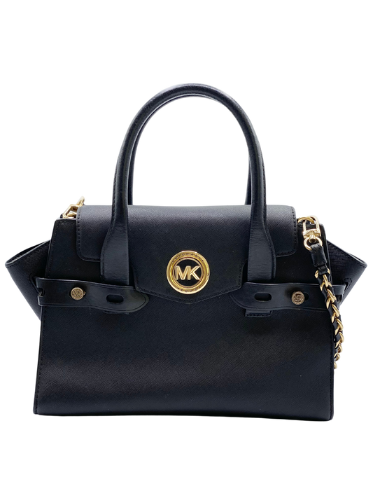 Cartera Michael Kors Carmen