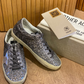 Champion Golden Goose Super-Star Brillante (Talle 36)