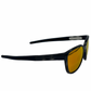 Lente de Sol Oakley Acuator