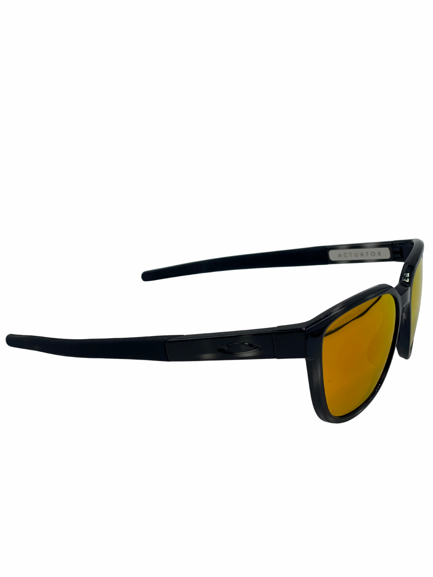 Lente de Sol Oakley Acuator