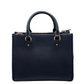 Bolso de Mano Carolina Herrera