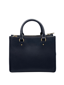 Bolso de Mano Carolina Herrera