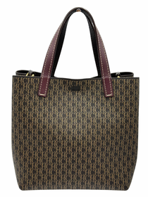 Bolso de Mano Pequeño Matryoshka Locked XS