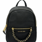 Mini Mochila Michael Kors Elliot
