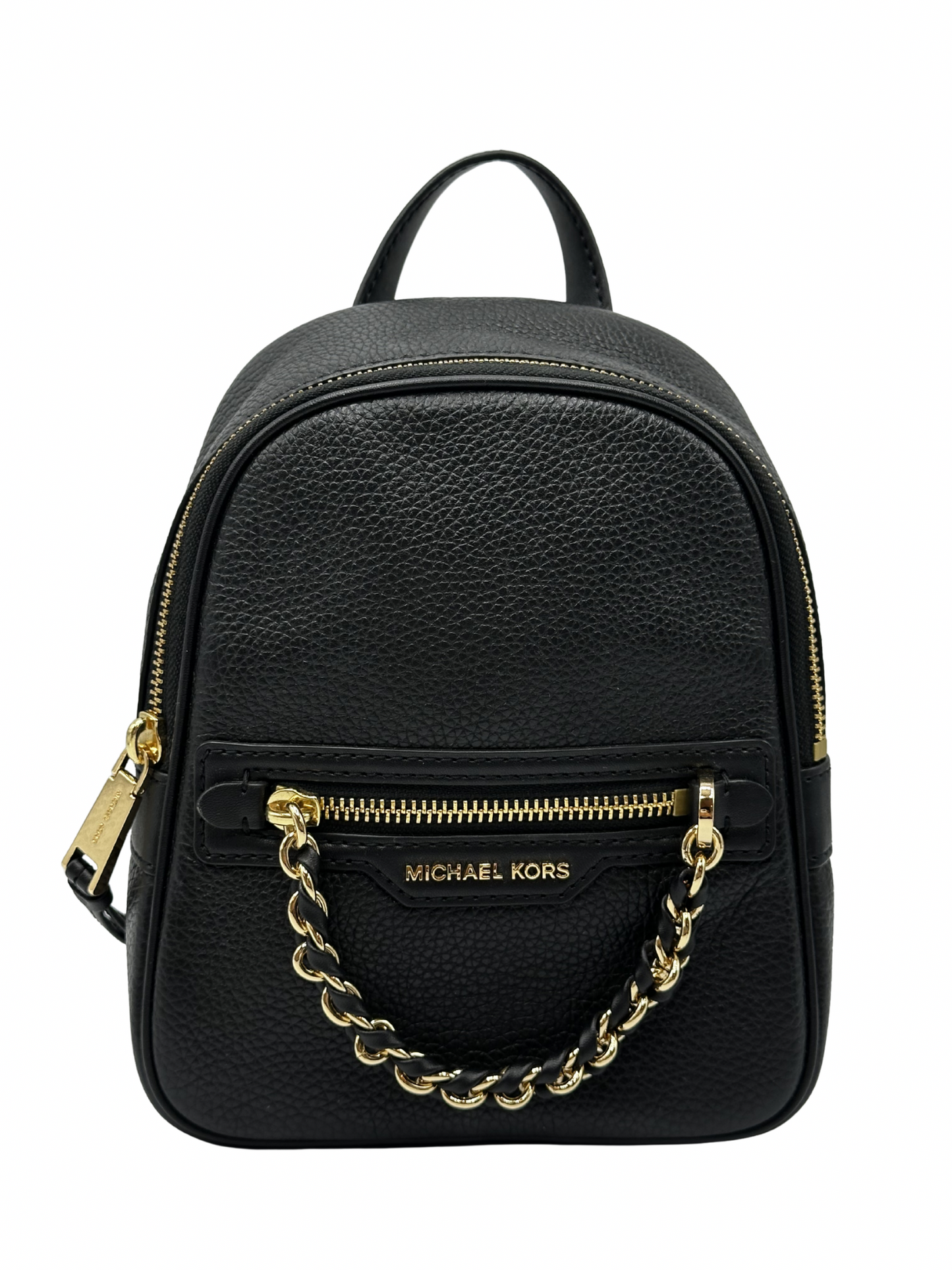Mini Mochila Michael Kors Elliot