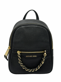 Mini Mochila Michael Kors Elliot