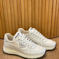 Champion Blanco Prada Prax 01 (37)
