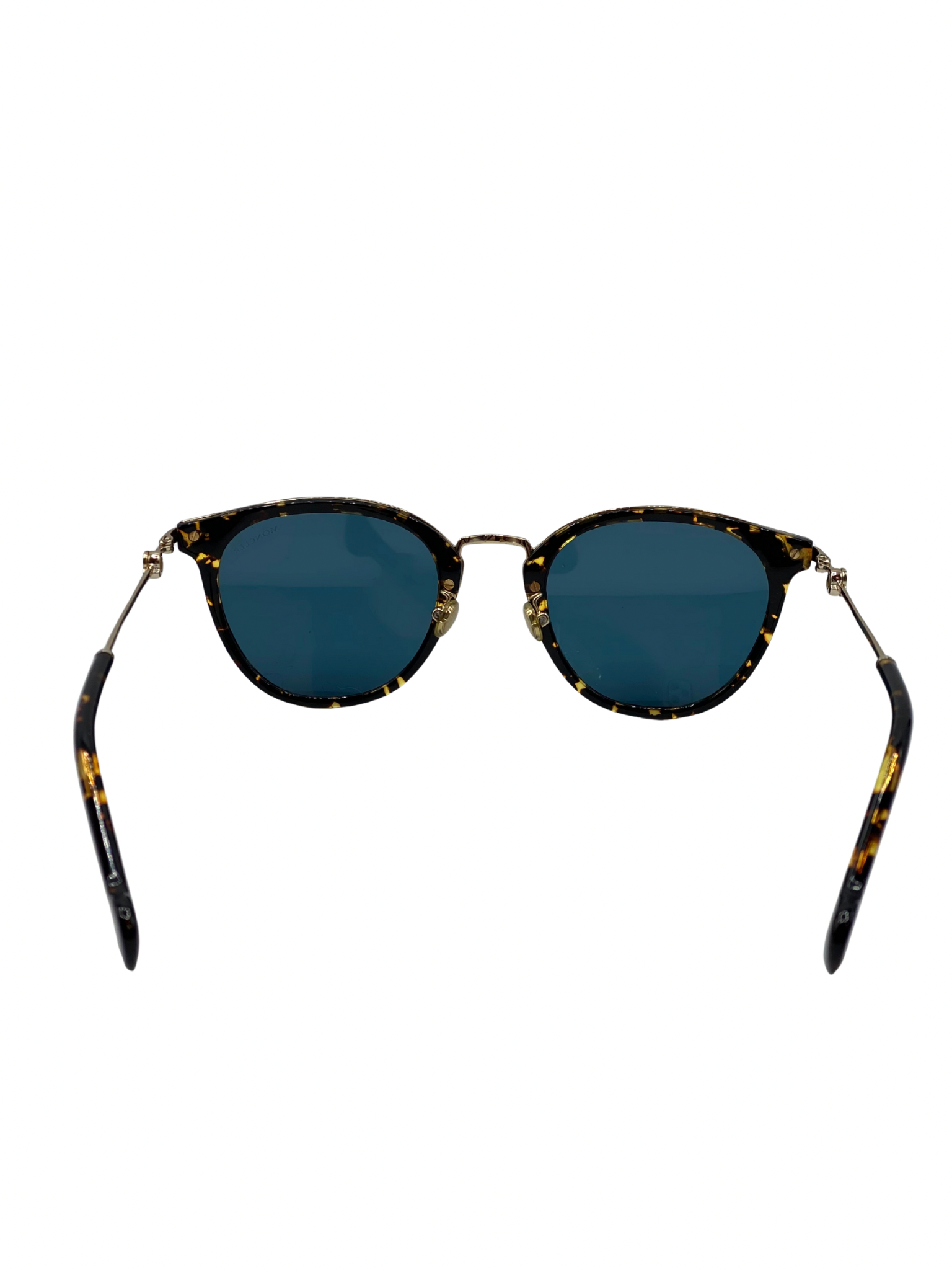 Lentes de Sol Moncler ML 0180-D