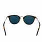 Lentes de Sol Moncler ML 0180-D