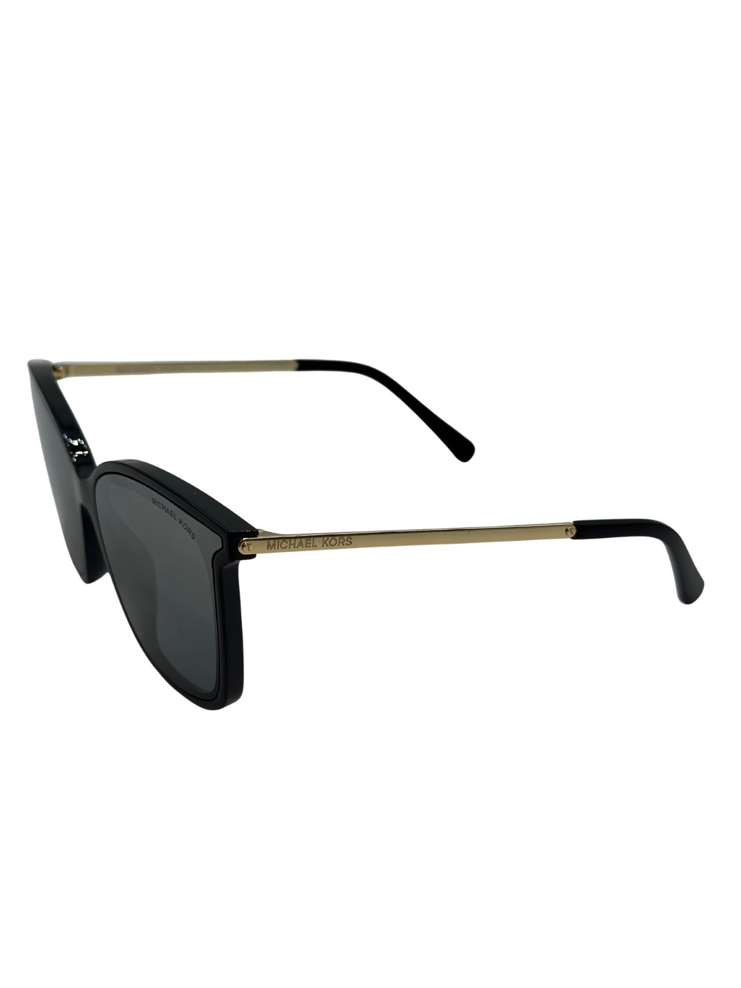 Lente de Sol Michael Kors 333282