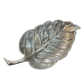 Hoja Decorativa
