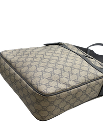 Bandolera Gucci Messenger Bag