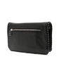 Bolso Negro Zadig & Voltaire Rock