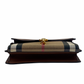 Bandolera Burberry Macken Bag