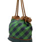 Cartera Bucket Bag Arezzo