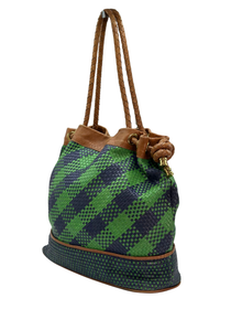 Cartera Bucket Bag Arezzo