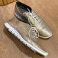 Champion Cole Haan Zerogrand (39)