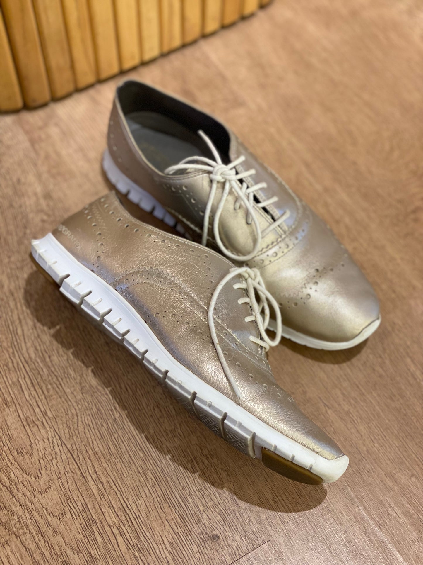 Champion Cole Haan Zerogrand (39)