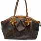 Cartera Louis Vuitton Tivoli GM