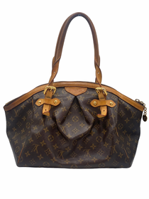 Cartera Louis Vuitton Tivoli GM