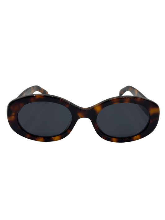 Lentes de Sol Celine CL40194U