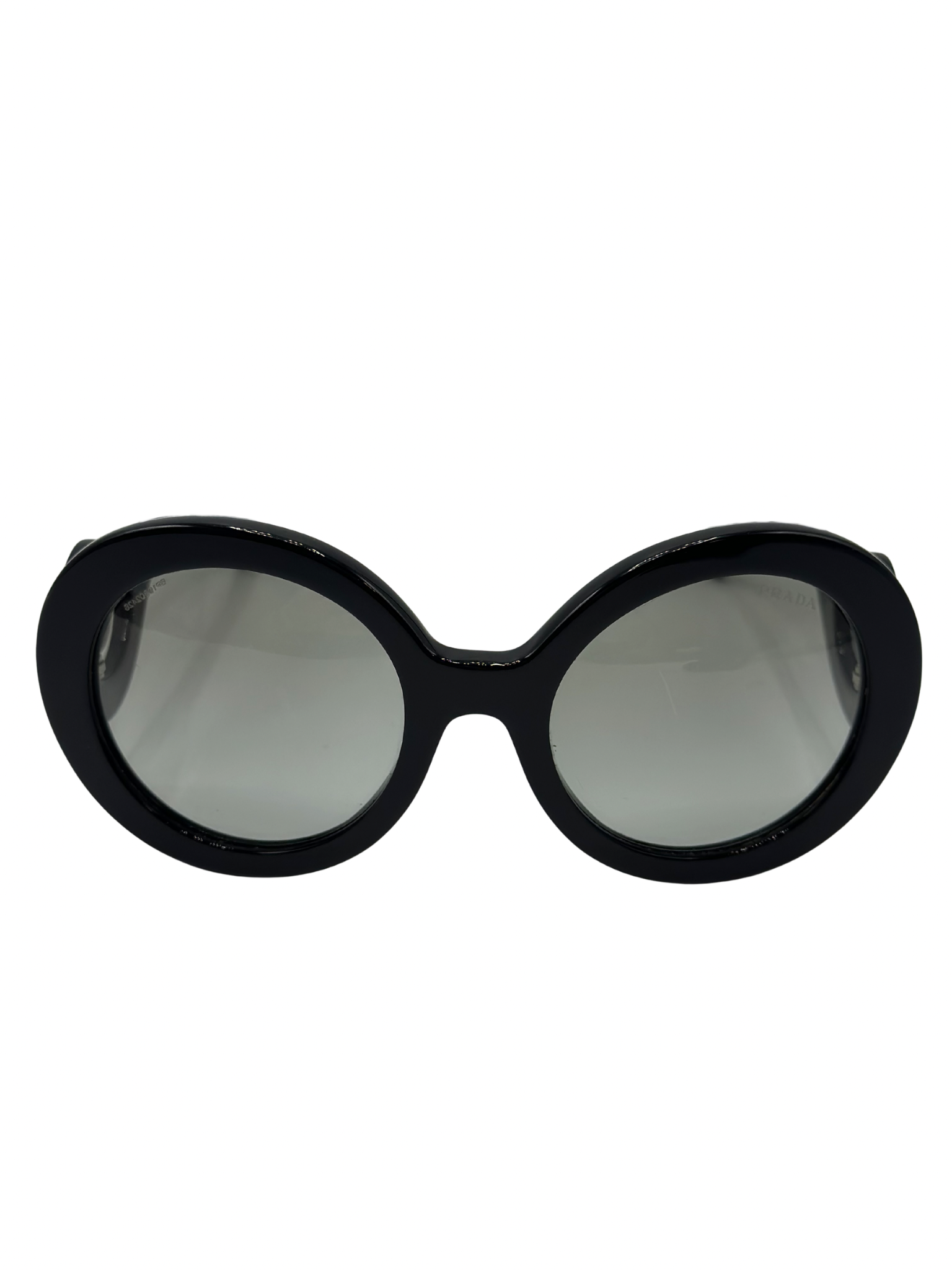 Lente de Sol Prada SPR27N