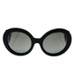 Lente de Sol Prada SPR27N